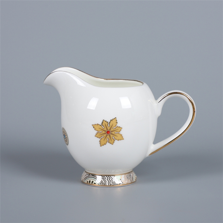 china dish manufacturers (4)